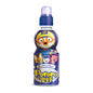 Sữa Chua Uống Paldo Pororo | Yogurt Fruit Drink Paldo Pororo