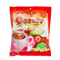 Bột Gạo Lứt Hạt Sen | Unpolished Rice with Lotus Seed Powder