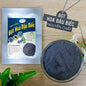 Bột Tạo Màu Tự Nhiên | Natural Food Coloring Powder