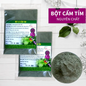 Bột Tạo Màu Tự Nhiên | Natural Food Coloring Powder