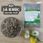 Bột Tạo Màu Tự Nhiên | Natural Food Coloring Powder
