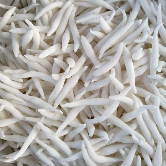 Bột Lọc Vo Sâu | Tapioca Noodles-1Kg