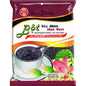 Bột Mè Đen Hạt Sen | Black Sesame Powder with Lotus Seed