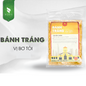 Bánh Tráng ROBIS