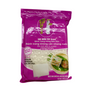 Bánh Tráng Siêu Dẻo Gạo Miền Tây | Rice Paper