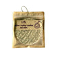 Bánh Tráng Nướng Mè Dừa Cô Ba | Sesame Coconut Crackers