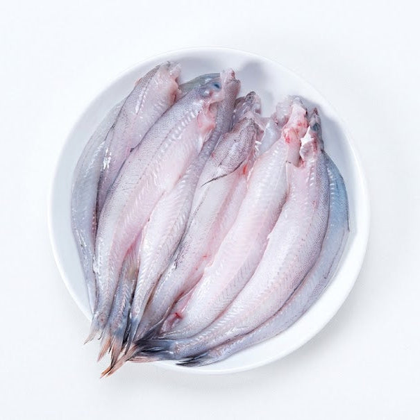 Cá Khoai Làm Sạch | FZ Cleaned Bomalo Fish 500g