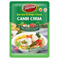 Barona-Xốt Gia Vị Hoàn Chỉnh | Seasoning Sauce