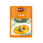 Barona-Xốt Gia Vị Hoàn Chỉnh | Seasoning Sauce