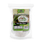 Set Chè Đậu Xanh | Green Bean Sweet Gruel