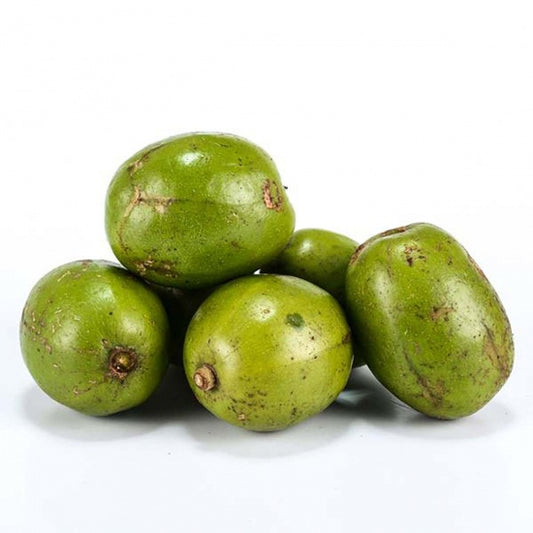 Cóc Trái | Ambarella Fruit