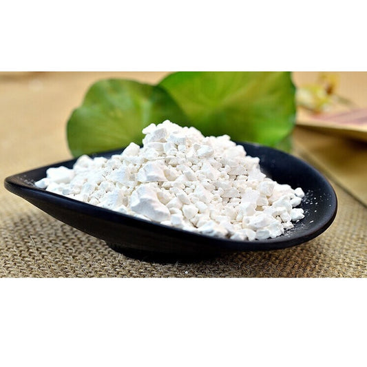Bột Sắn Dây| Kydzu Starch