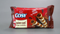 Bánh Quế Cosy | Cosy Cinnamon Cream Rolls
