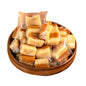Kẹo Dừa Sáp Minh Thông | Coconut Candy