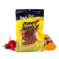Khô Bò Bạch Cúc 8oz | Beef Jerky