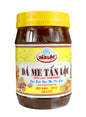 Đá Me Tấn Lộc | Tan Loc Pickled Tamarind Drink