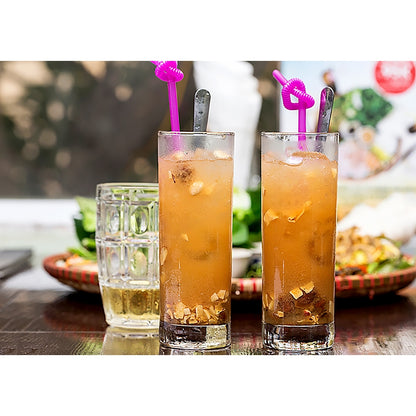 Đá Me Tấn Lộc | Tan Loc Pickled Tamarind Drink