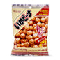 Đậu Phộng Mực | Squid Snack Kasugai