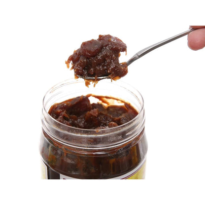 Đá Me Tấn Lộc | Tan Loc Pickled Tamarind Drink