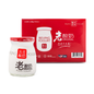 Yogurt Uống Beijing | Beijing Yogurt