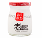 Yogurt Uống Beijing | Beijing Yogurt
