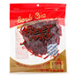 Khô Bò Bạch Cúc 8oz | Beef Jerky