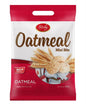 Bánh Yến Mạch Sữa | Oatmeal Mini Bite
