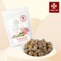 Mơ Gừng Đặc Sản Hồng Lam | Special Apricot with Ginger 80g
