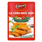 Barona-Xốt Gia Vị Hoàn Chỉnh | Seasoning Sauce
