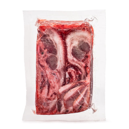 Giò Thủ | Sliced Head Cheese