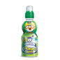 Sữa Chua Uống Paldo Pororo | Yogurt Fruit Drink Paldo Pororo