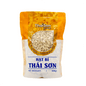 Hạt Bí Thái Sơn | Thai Son Pumkin Seeds