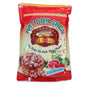 Hạt Dưa Sạch | Watermelon Seeds