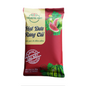 Hạt Dưa Rang Củi Trường Đạt | Truong Dat Watermelon Seeds