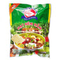 Hạt Nêm Nấm Vicook's