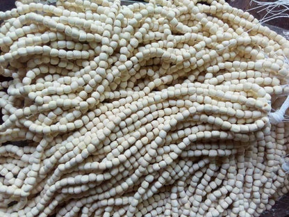 Hạt Sen Khô Huế  | Dried Lotus Seed