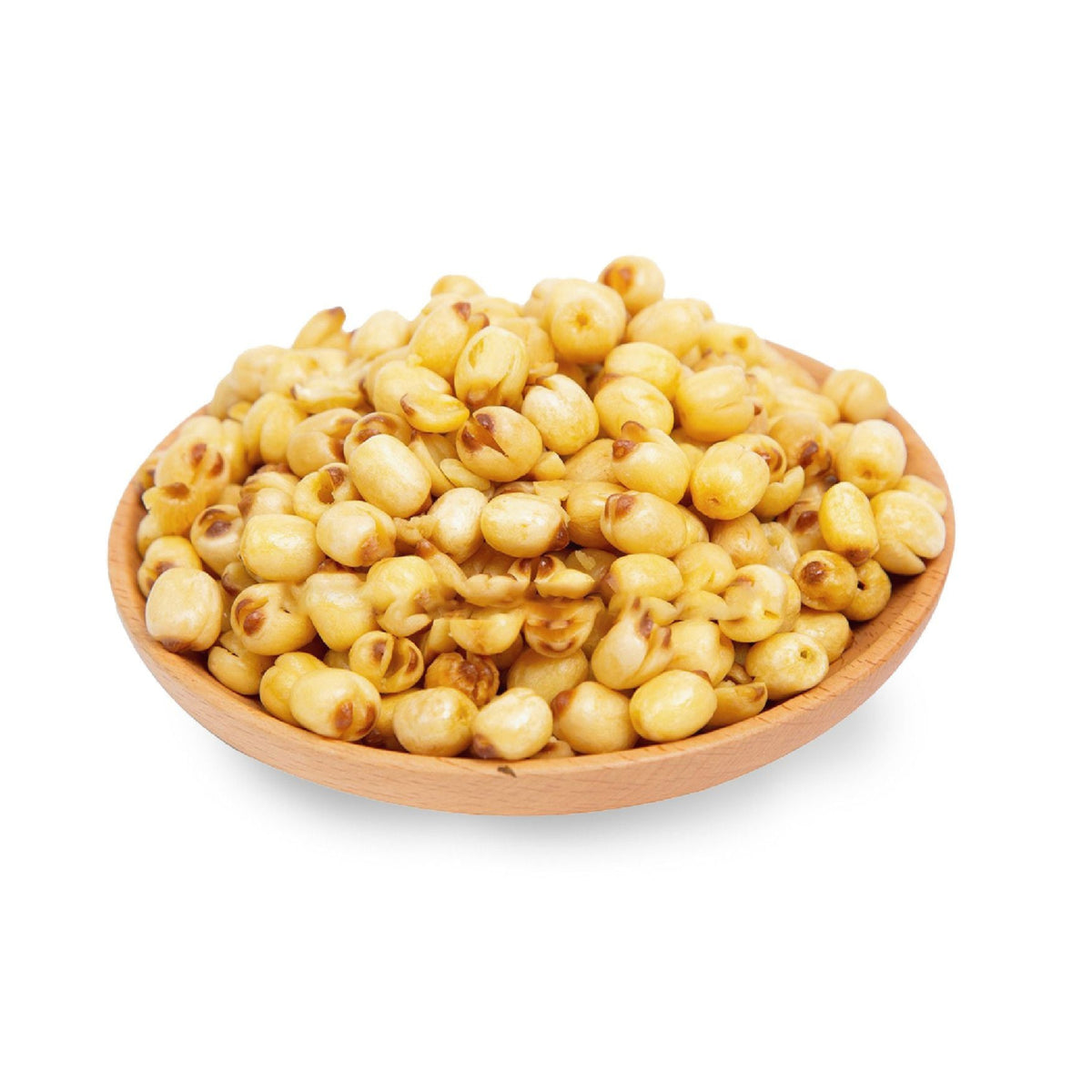 Hạt Sen Sấy | Dried Lotus Seeds