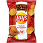 Lays vị Gà Sốt Chua Ngọt | Lays Chip Chicken Hot
