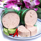 Chả Các Loại | Vietnamese Pork & Beef Bologna