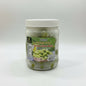 Cà Na Chua Ngọt | Pickled Ca Na - Mua 2 Tặng 1