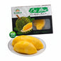 Sầu Riêng Hộp Robben | Premium RI6 Pulp