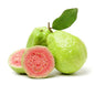Ổi Ruột Đỏ 10lbs | Red Flesh Guava