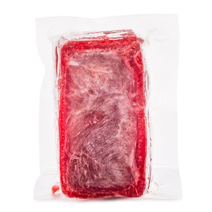 Jambon | Sliced Cooked Cured Formed Pork