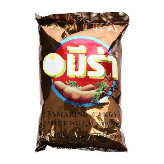 Kẹo Me Amira | Tamarind Candy