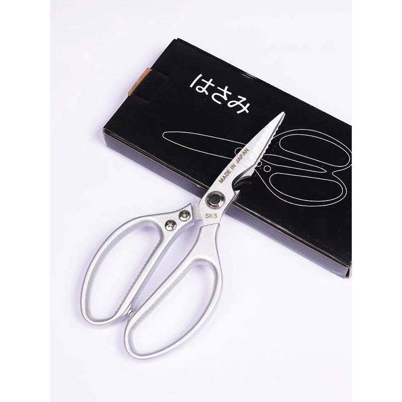 Kéo Nhật | Japanese Scissors