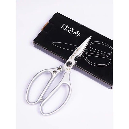 Kéo Nhật | Japanese Scissors