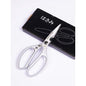 Kéo Nhật | Japanese Scissors