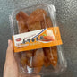 Khoai Lang Sấy Dẻo | Dried Sweet Potato