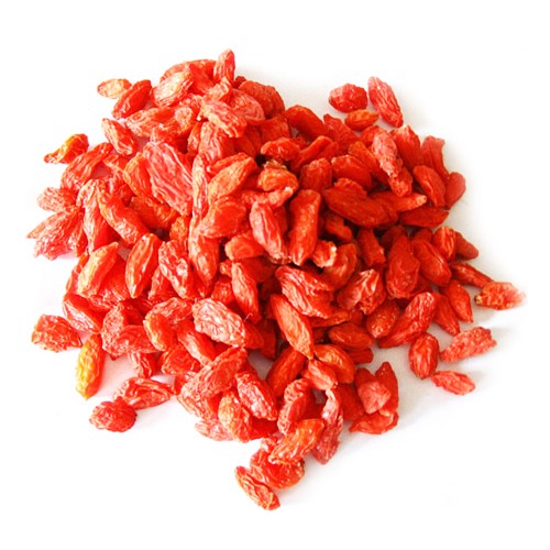 Kỷ Tử Đỏ | Goji Berry