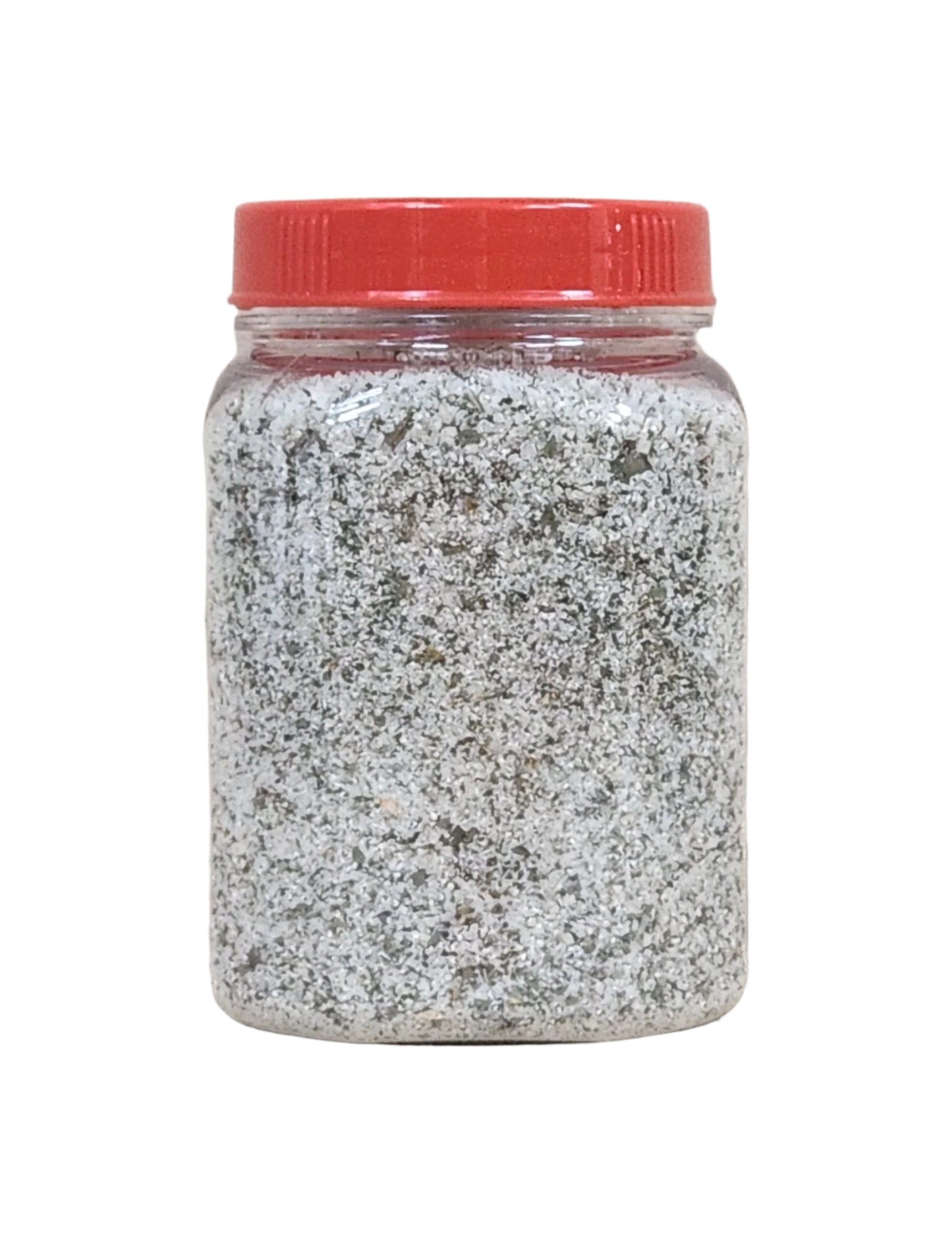 Muối Chấm Trái Cây Sông Hương | Song Huong Brand Dipping Salt